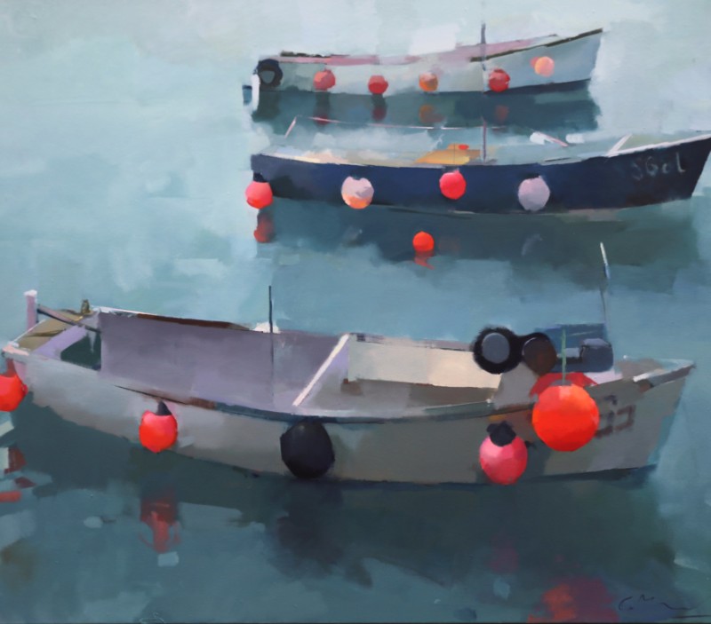 05.-Boats