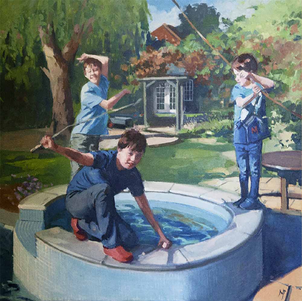 M-Pearson-13-Boys-and-pool