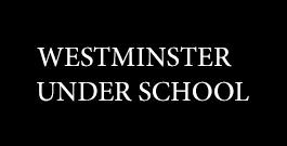 westminster-under-school