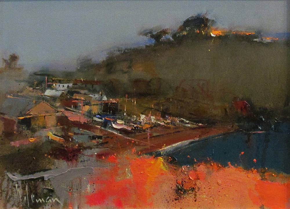 wileman-clearing-mist-cadgwith