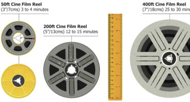 cine-film-reel-size-guide_2