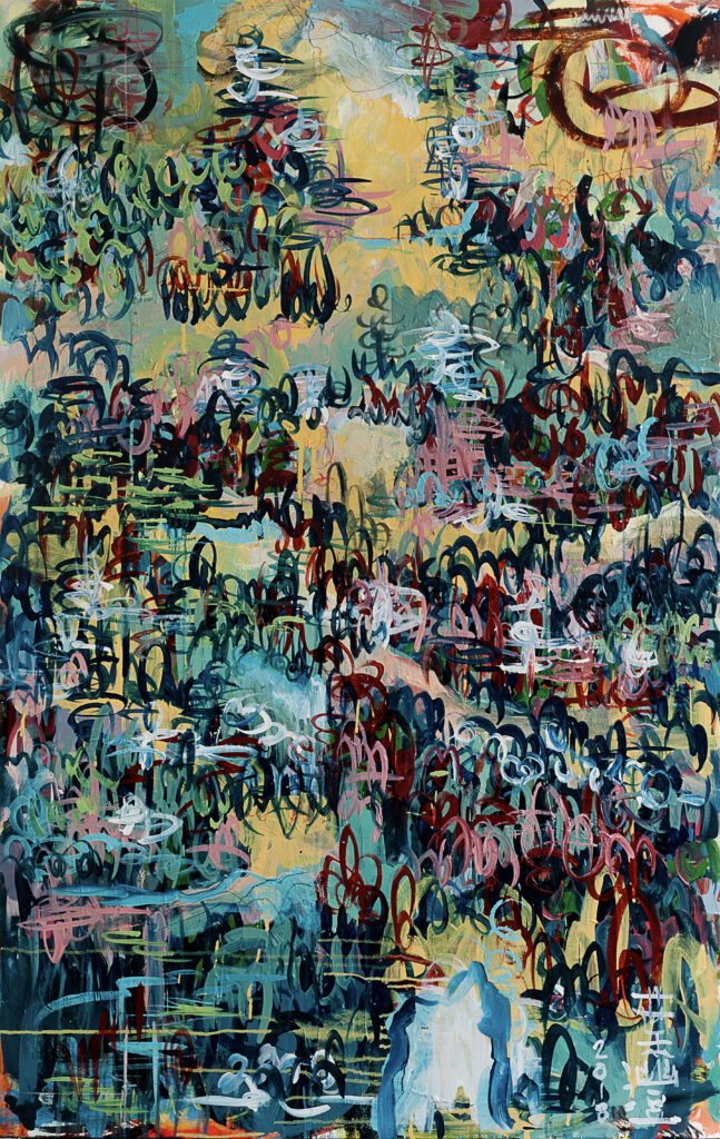 Lemuria