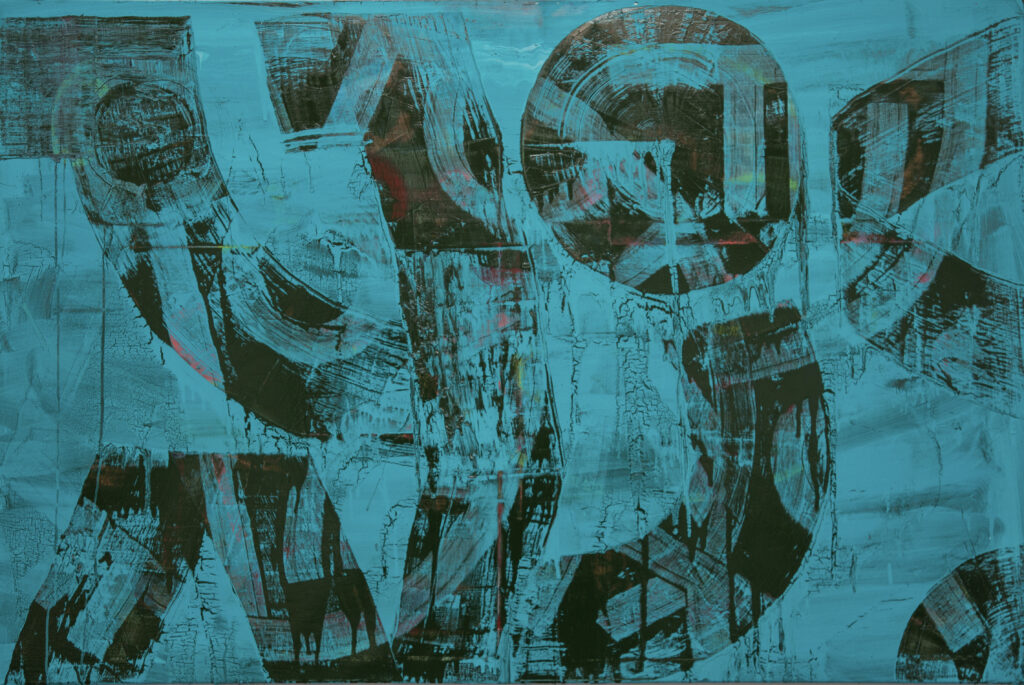 Oceanic Drift