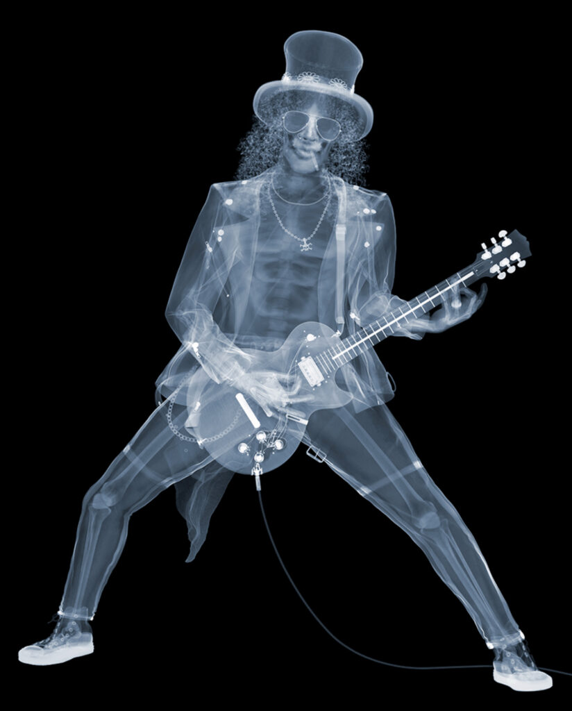 Slash