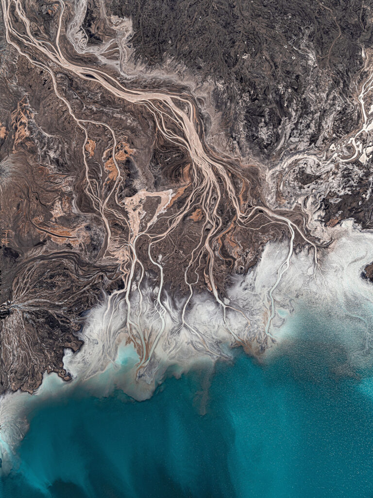 Baltic Lagoons 001
