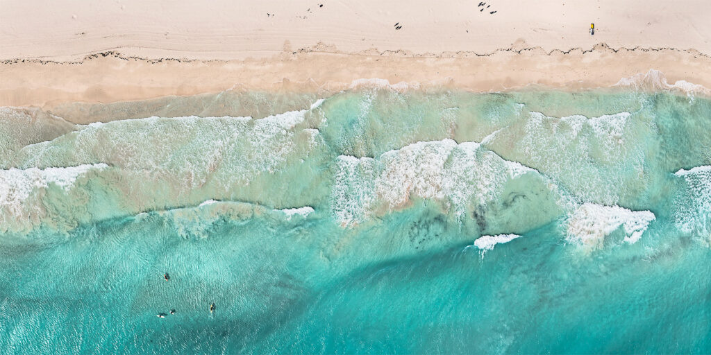 Miami 016