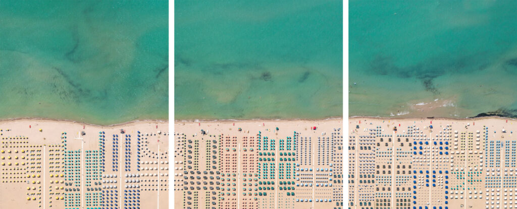 Versilia 002