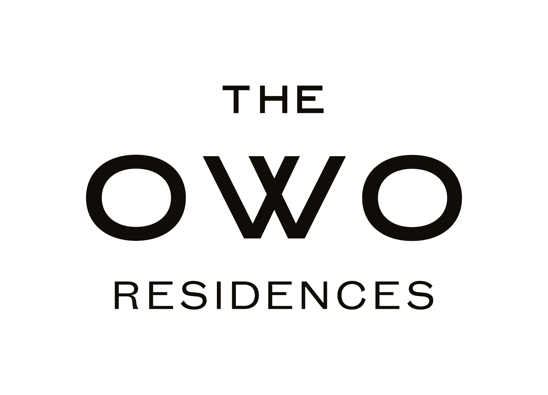 The_OWO Residences