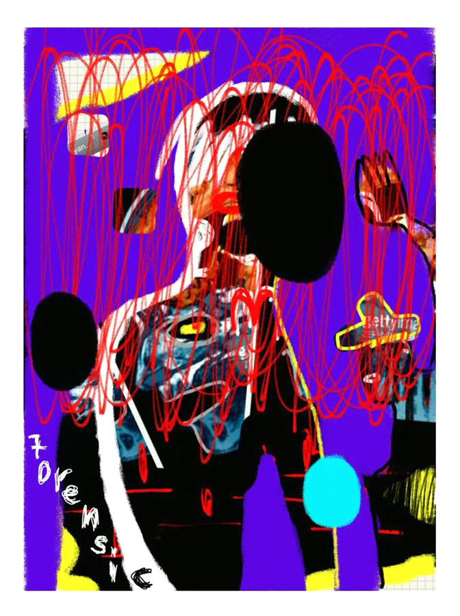 8-x Seeing_is_believing_but_make_it_real_-_Brainwave_series_by_Eugene_Ankomah_-_18_800x copy