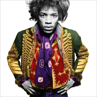 Prince of PopArt