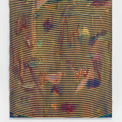 Thin Yellow Line