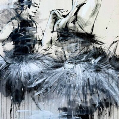 Ballerina