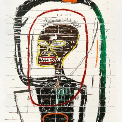 Early Human