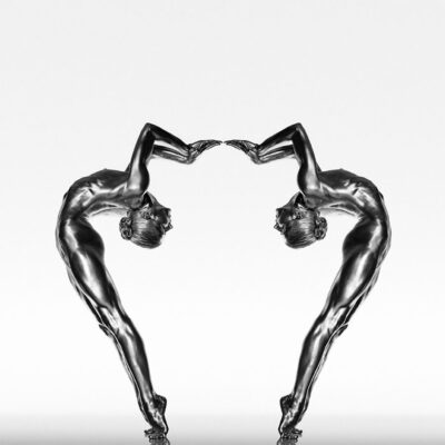 Guido Argentini Vesta