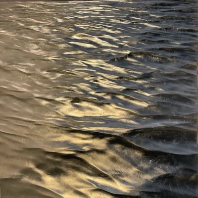 Juave Waves