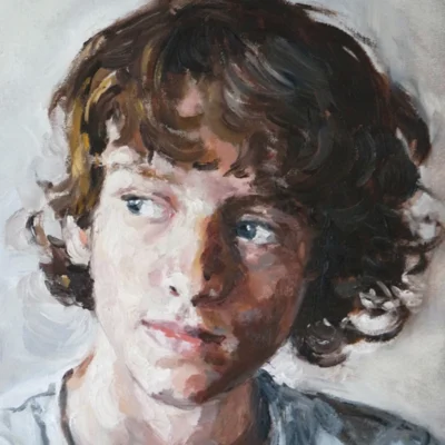 Image for choice number 13