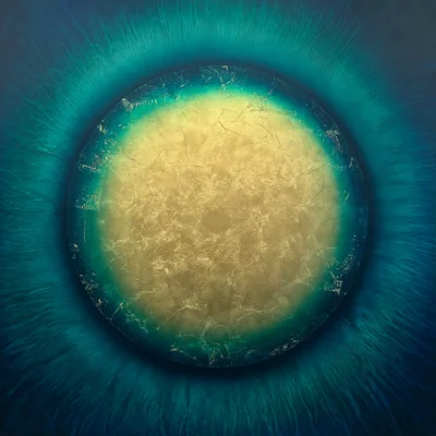 RHatton Gravity