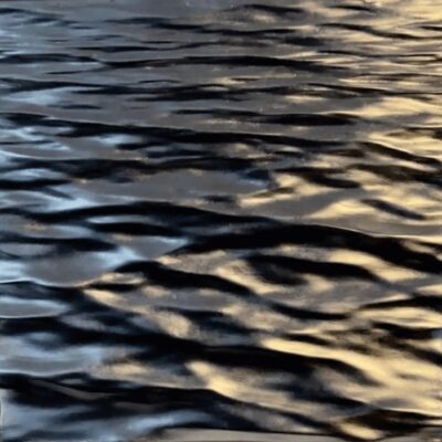 Saltwater Healing