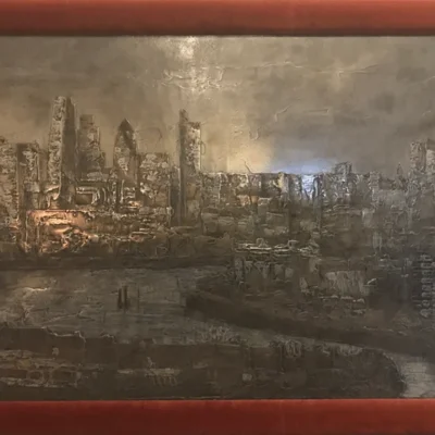 Thames