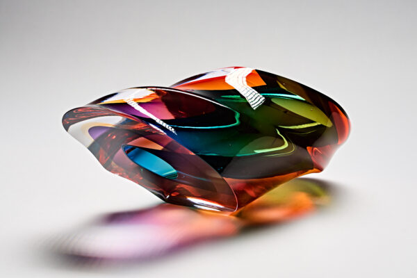 Parallax - Image 4