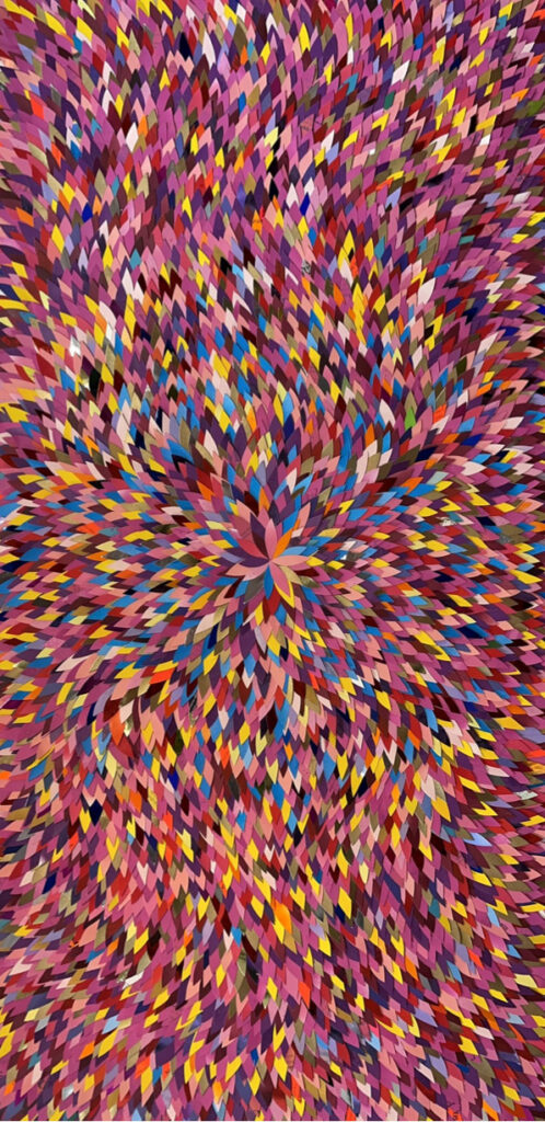 Robi Walters - 14