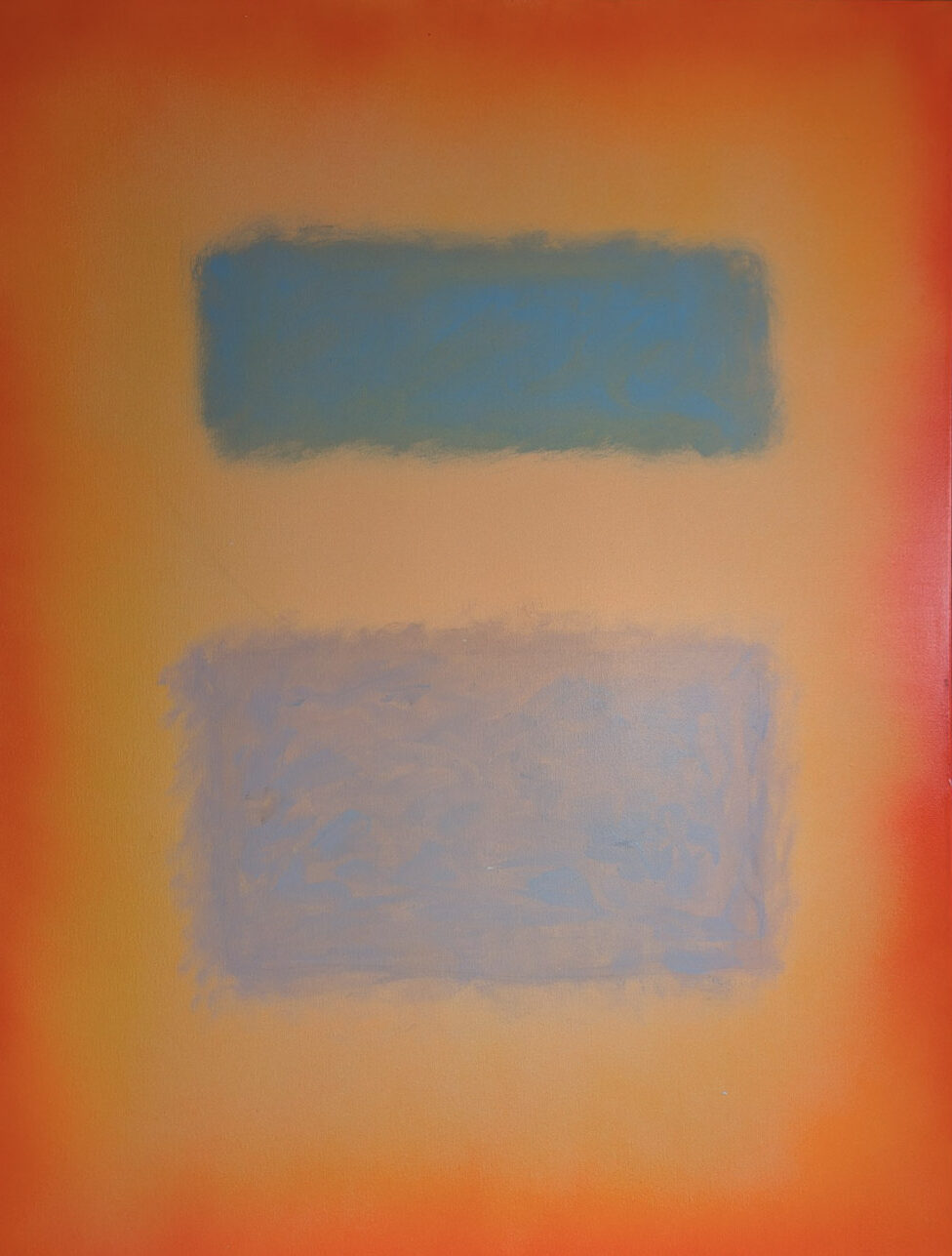 Signal 2