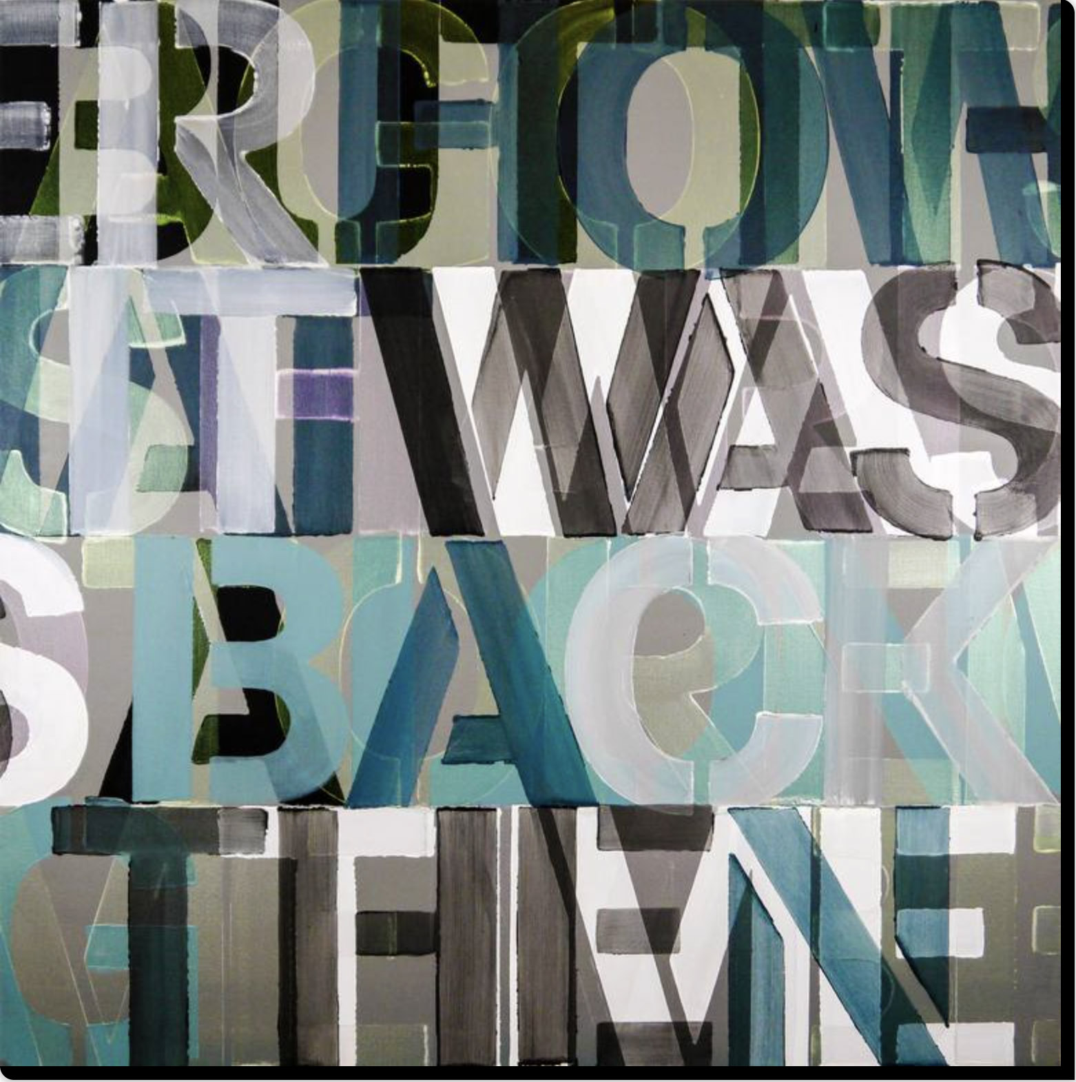 2-Screenshot 2025-09-10 at 09