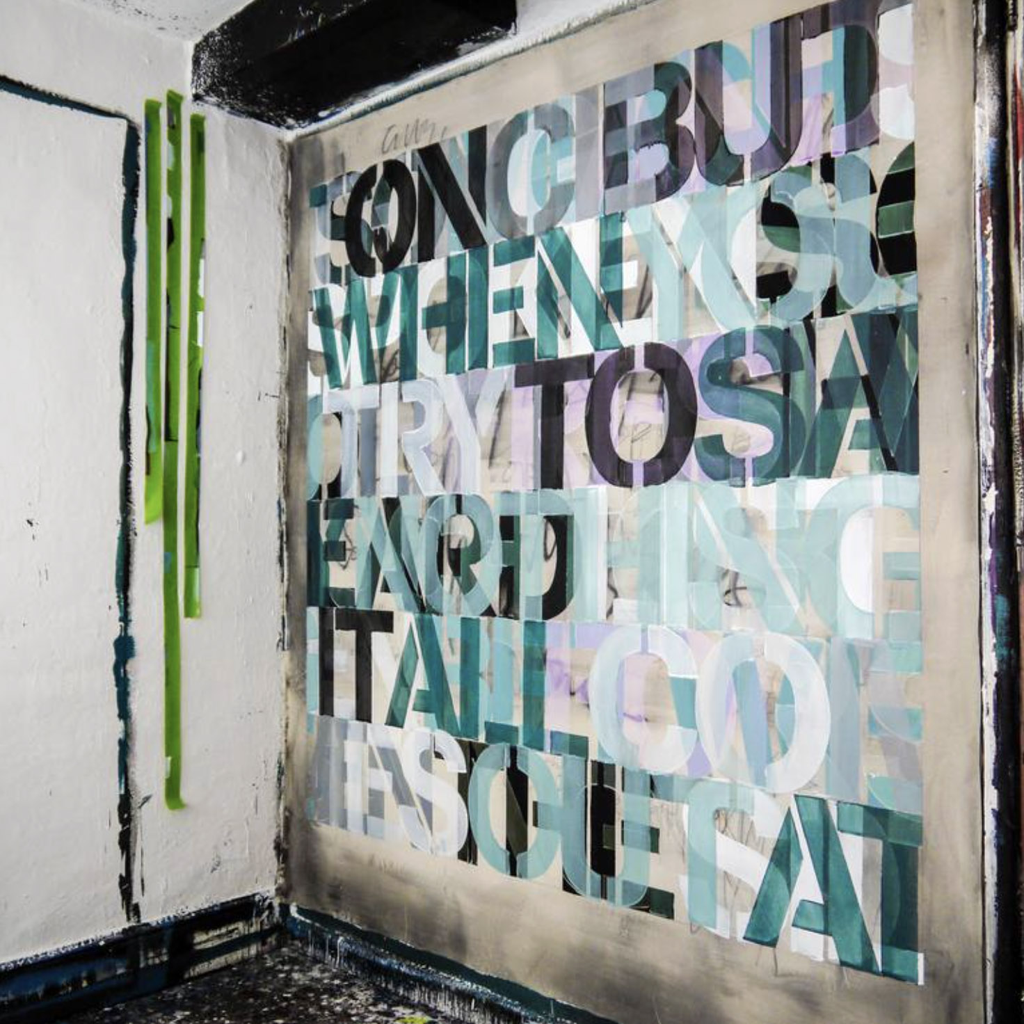 4-Screenshot 2025-09-10 at 10