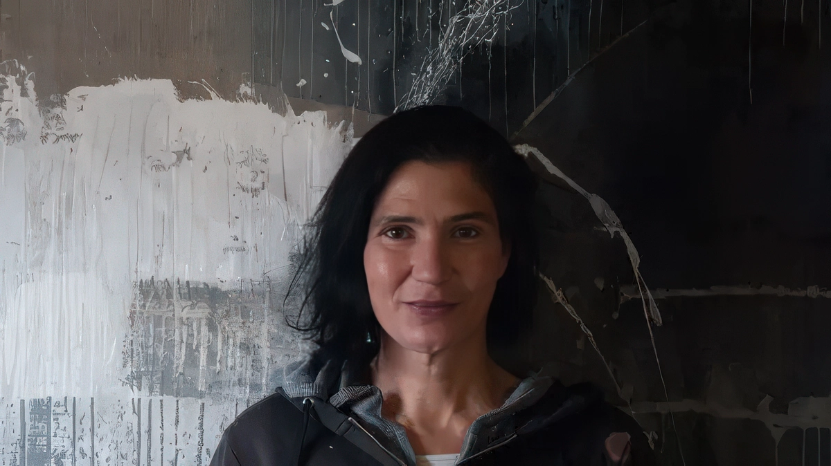 Artist-edited-standard v2-2x-faceai v1