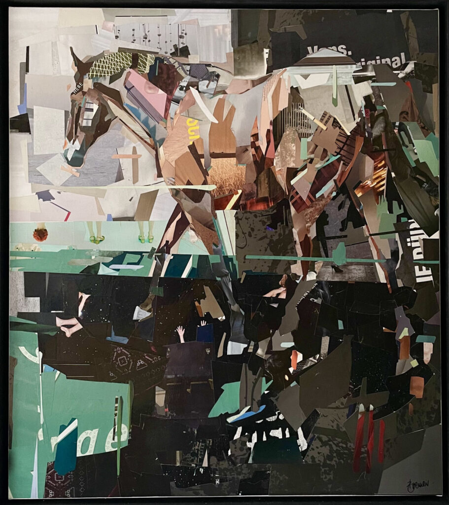Caballus