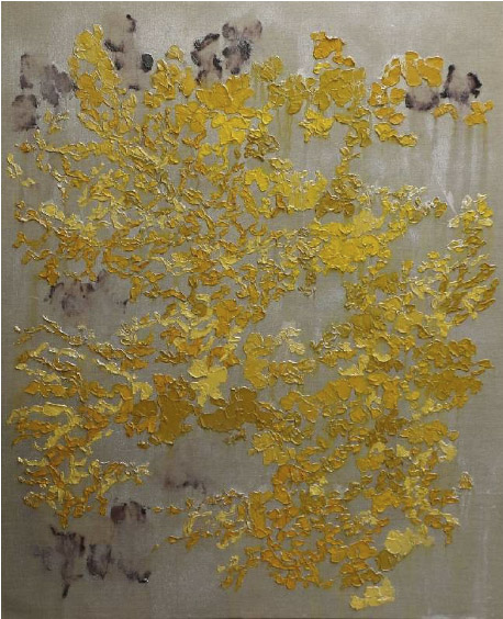 3-Screenshot 2021-06-24 at 13