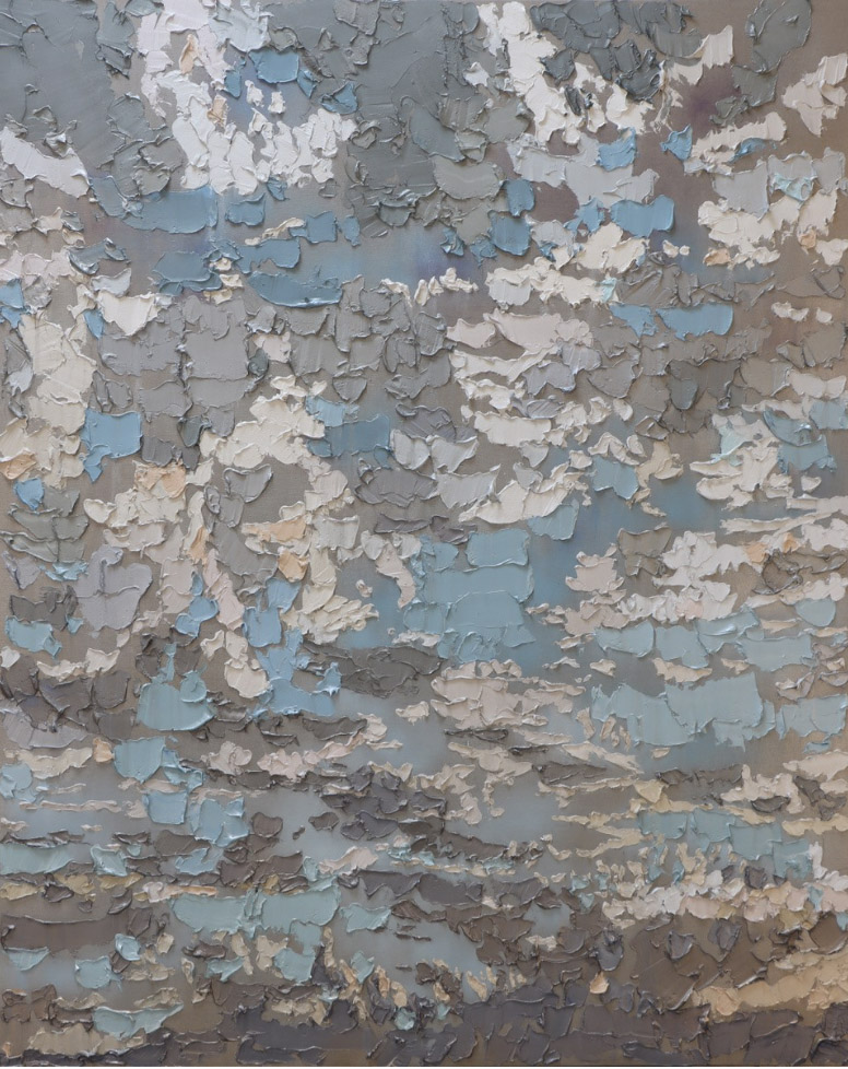 5-Screenshot 2024-01-17 at 14