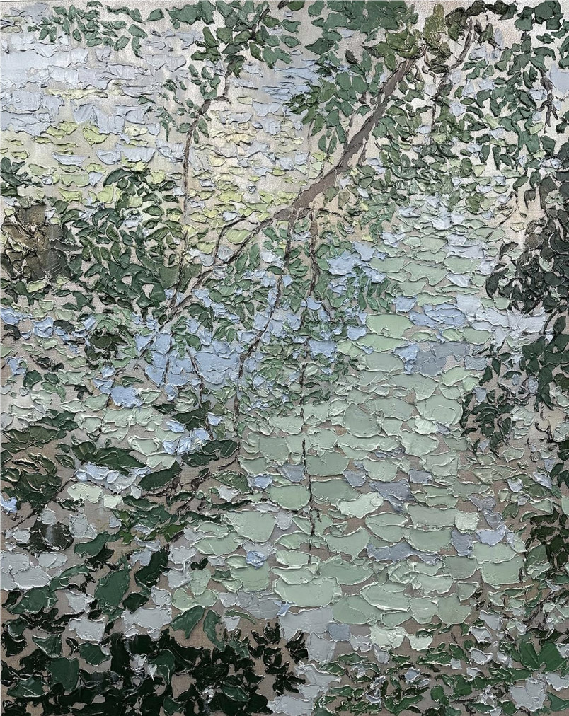 6-Screenshot 2024-01-17 at 14