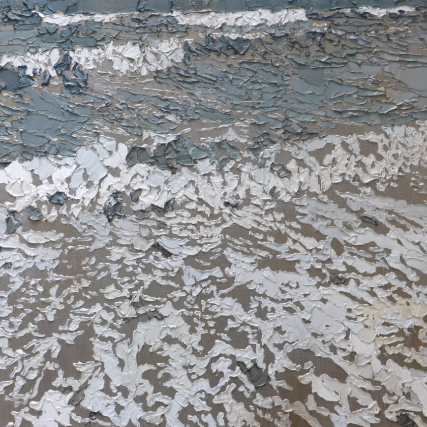 7-Screenshot 2024-01-17 at 14