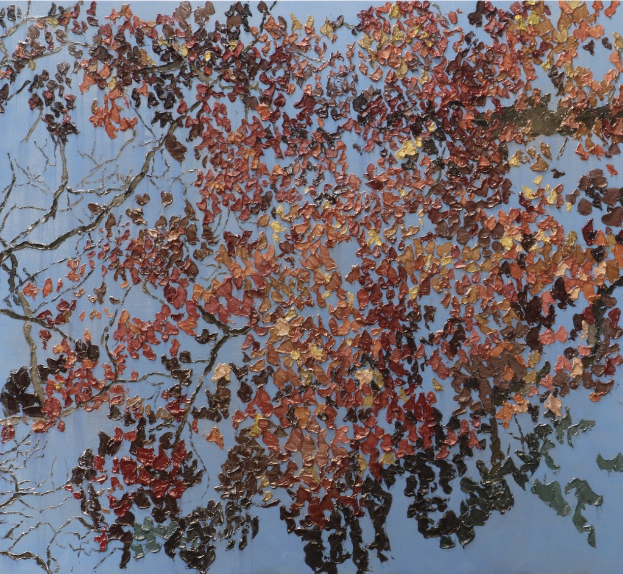 9-Screenshot 2024-01-17 at 14