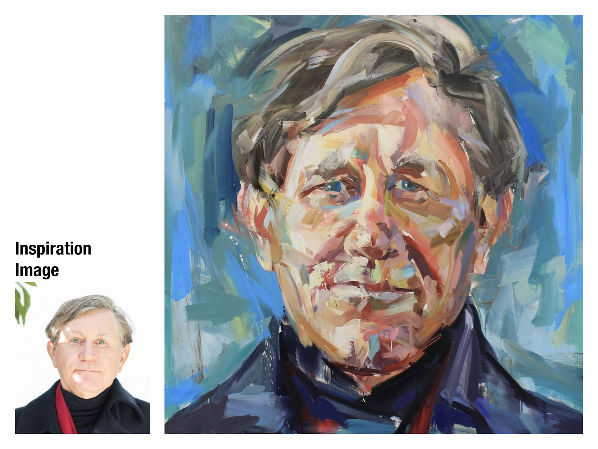 1-Lightroom Before Afters NO