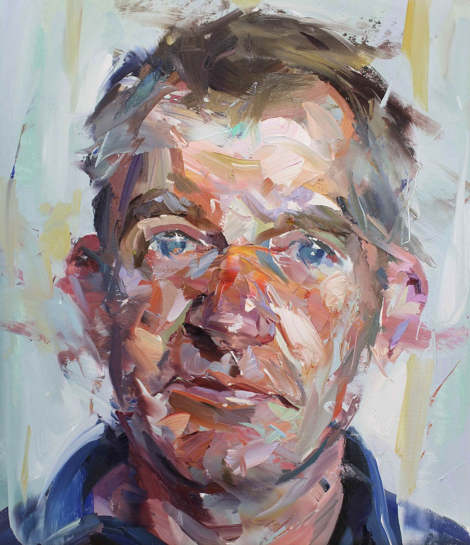 1-Marcial Boo oil on board 2016 for email