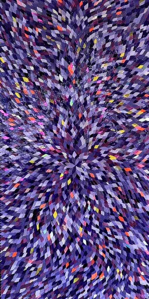 Untitled 12