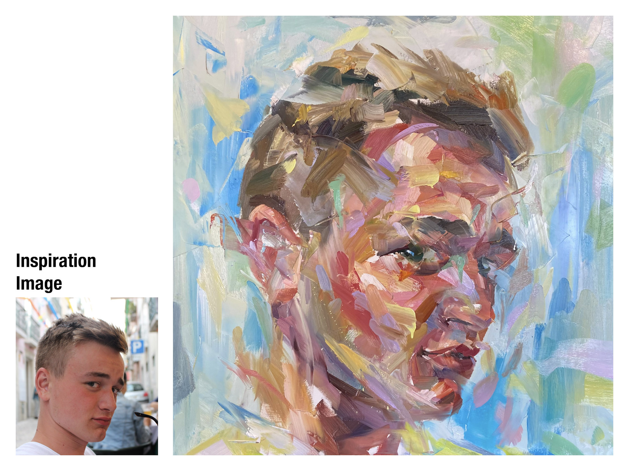 2-Lightroom Before Afters NO