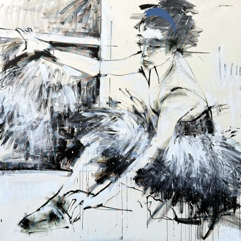 8-ballerina-04-