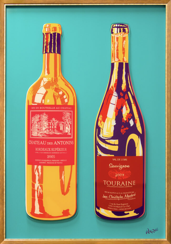 Just Getting Started 5