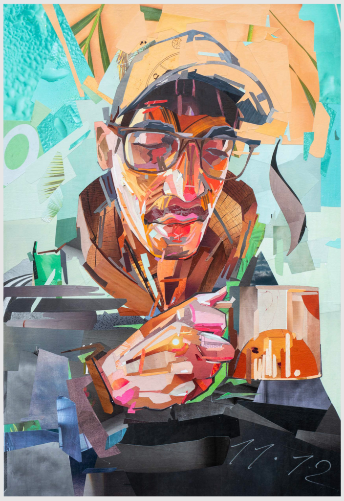 Moment of Clarity (11.12)