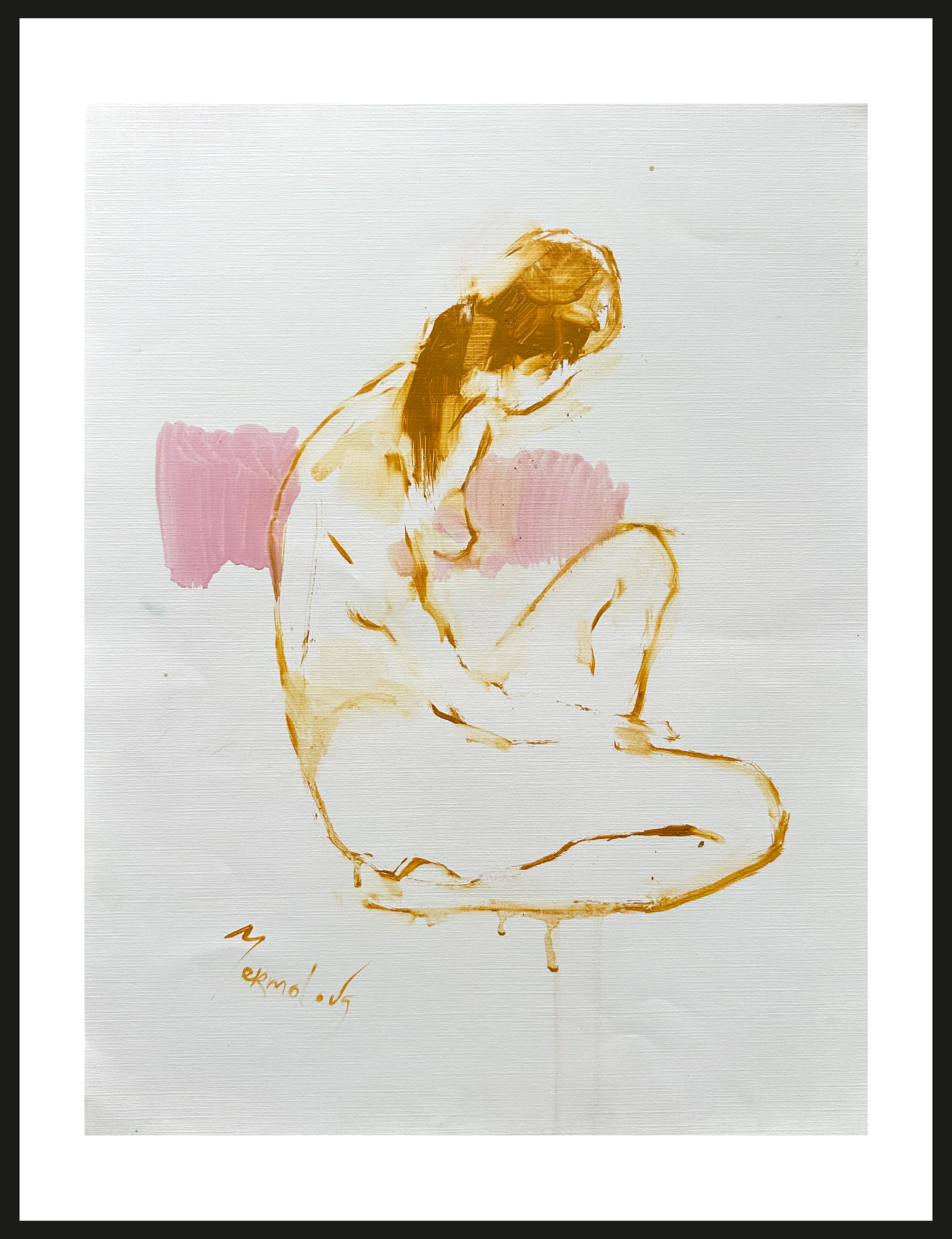 Nude 31