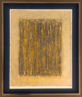 Ritva Georgiades; Filters of Hope 2