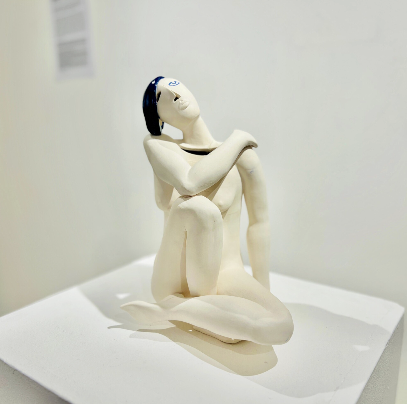 Screenshot 2025-12-10 at 13.01.02