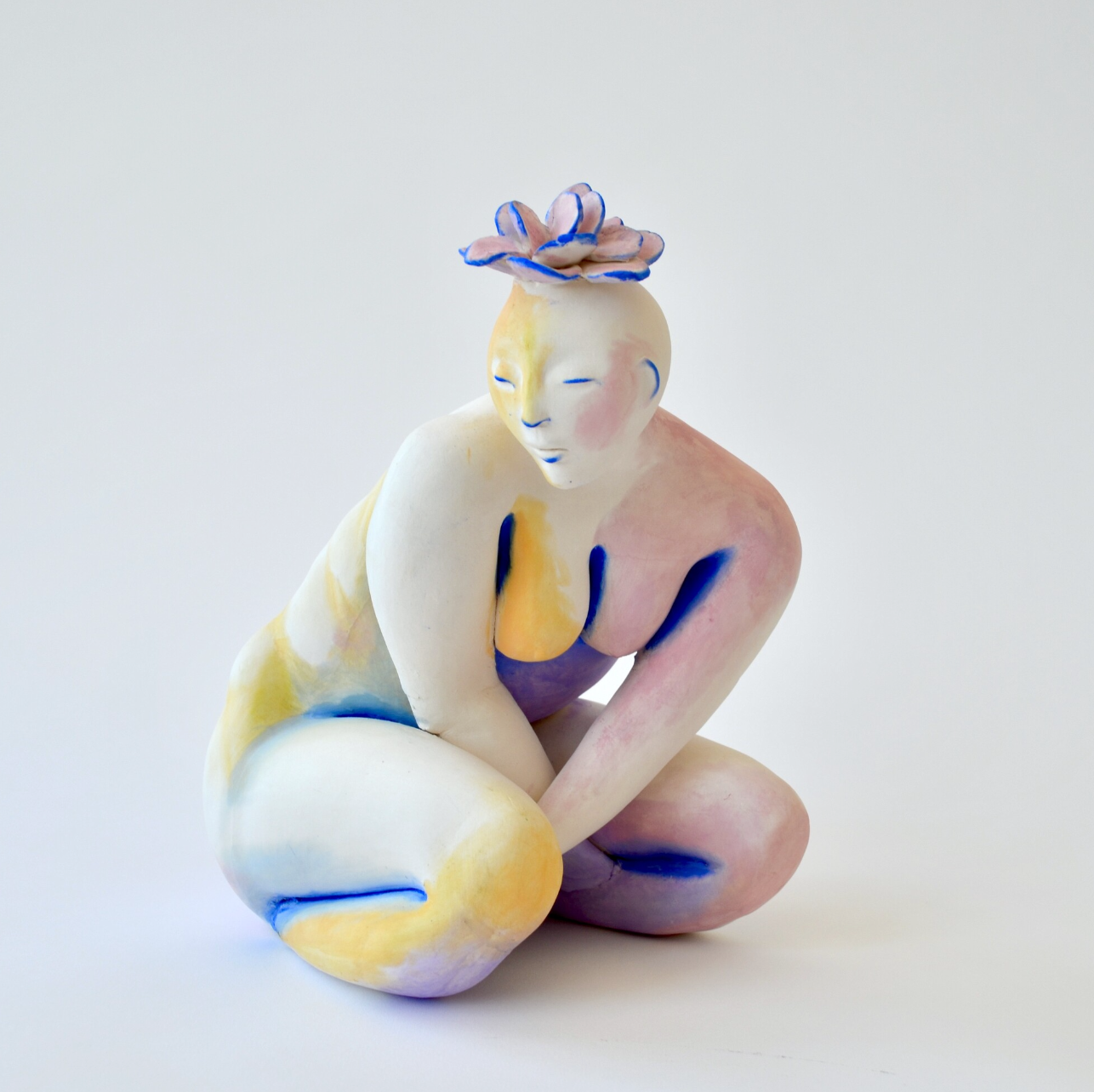 Screenshot 2025-12-10 at 13.01.50