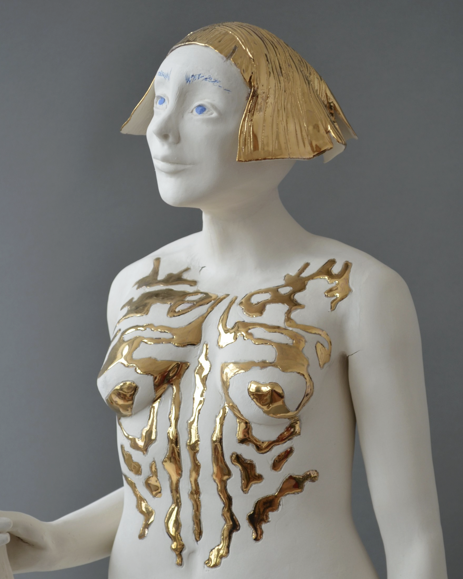 Screenshot 2025-12-10 at 13.02.15