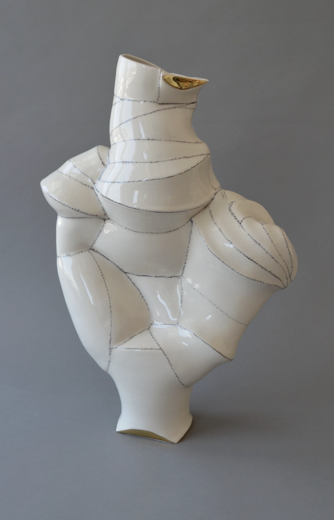 Screenshot 2025-12-10 at 13.02.29