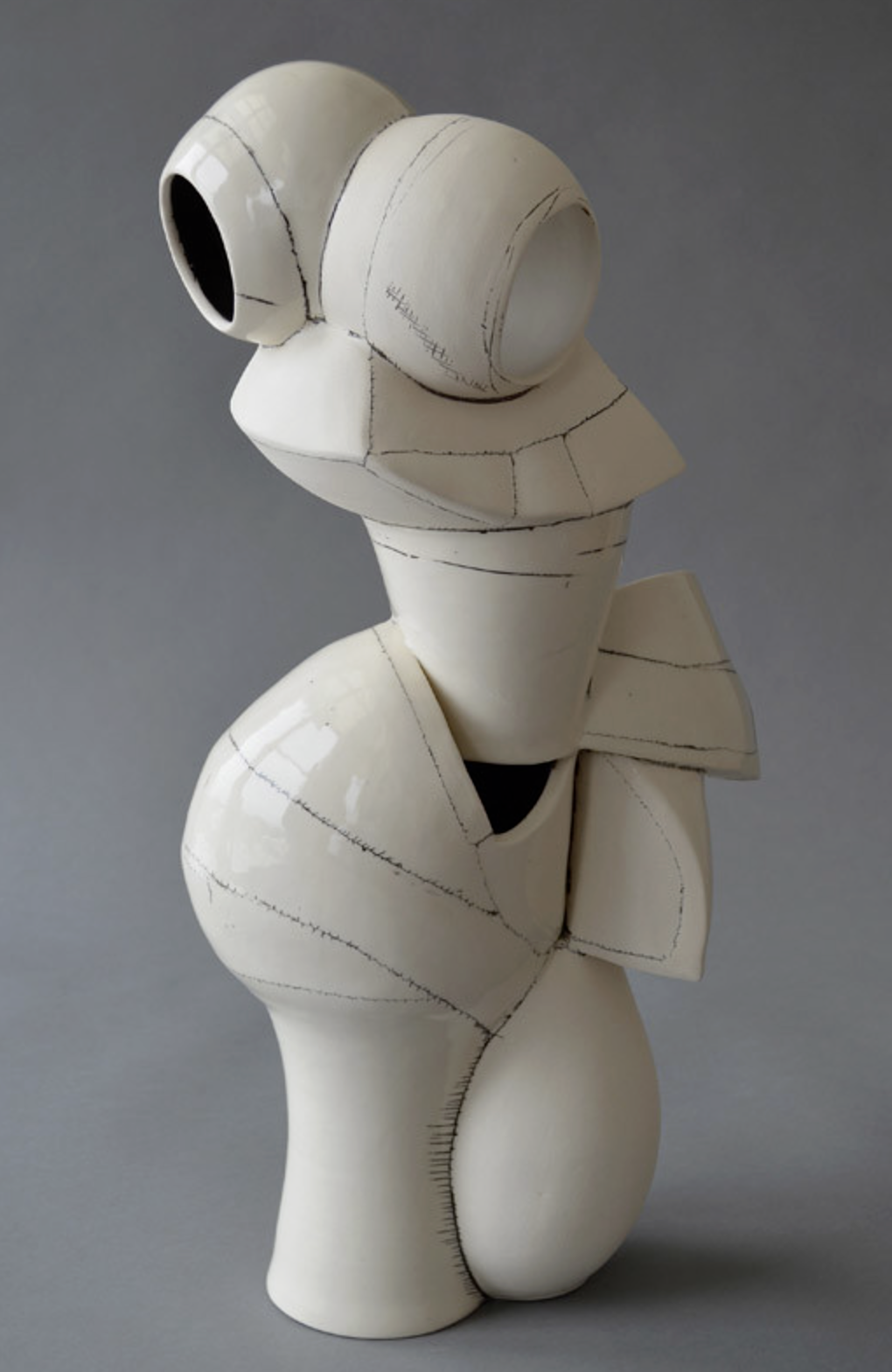 Screenshot 2025-12-10 at 13.02.42