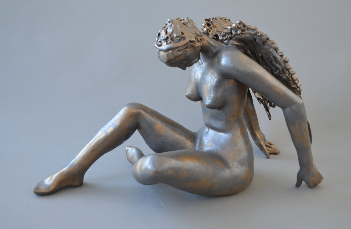 Screenshot 2025-12-10 at 13.02.53